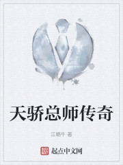 天骄总师传奇