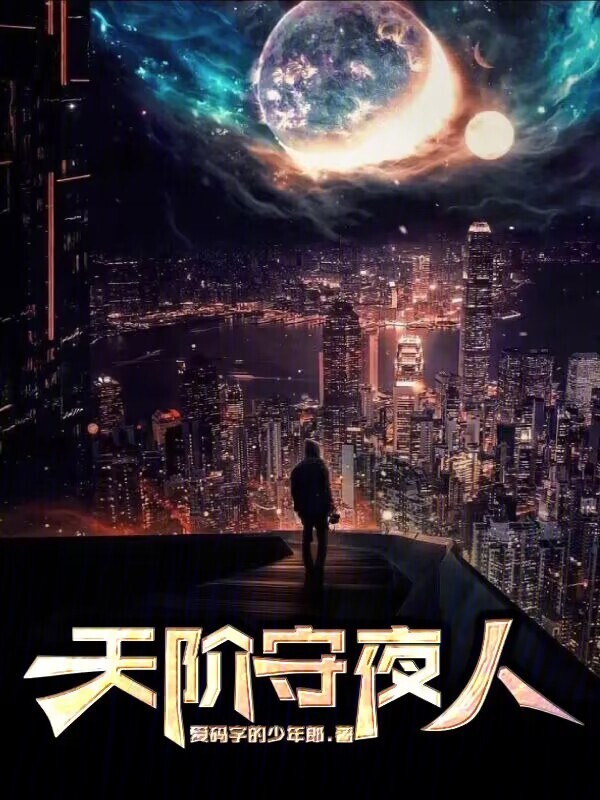 天阶守夜人" width="120" height="150"