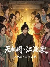天机图江湖长歌" width="120" height="150"
