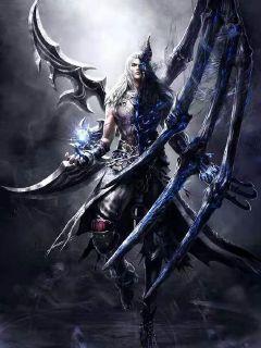天绝神兵谱" width="120" height="150"