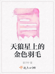 天狼星上的金色羽毛" width="120" height="150"