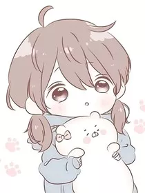 甜恋常" width="120" height="150"