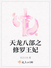 天龙八部之修罗王妃" width="120" height="150"