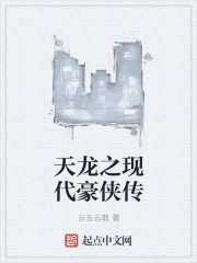 天龙之现代豪侠传" width="120" height="150"