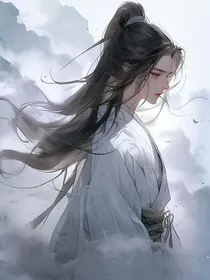 天漏启示录" width="120" height="150"