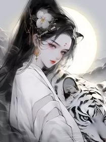 天罗地宫之白虎尊座" width="120" height="150"