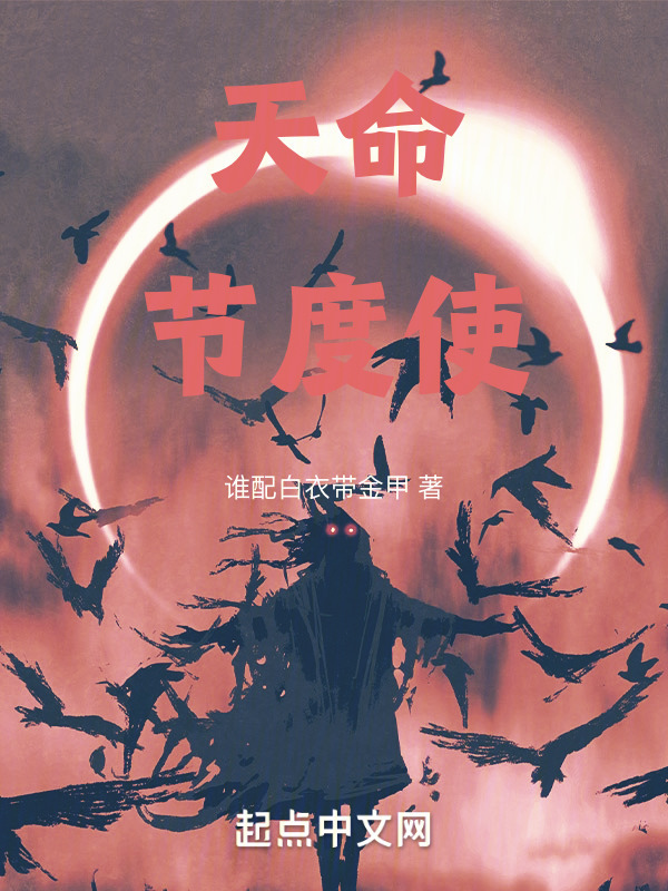 天命节度使" width="120" height="150"