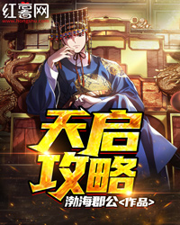 天启攻略" width="120" height="150"