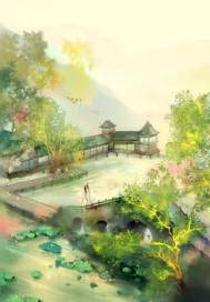 天青私塾" width="120" height="150"