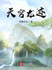天穹龙迹" width="120" height="150"