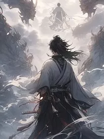 天启云卷" width="120" height="150"