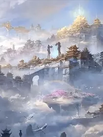天润太虚界" width="120" height="150"