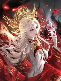 天上女皇下凡历劫记" width="120" height="150"