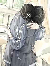 天生一对，金童玉女" width="120" height="150"