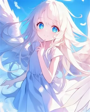 天使狩猎手册" width="120" height="150"