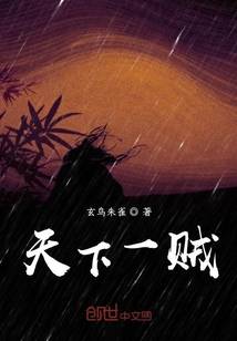 天下一贼" width="120" height="150"