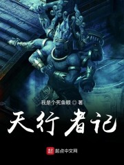 天行者记" width="120" height="150"
