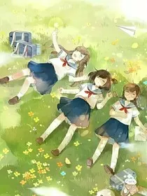 甜心之骑士们的守护" width="120" height="150"