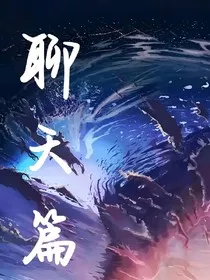 天佑你推" width="120" height="150"