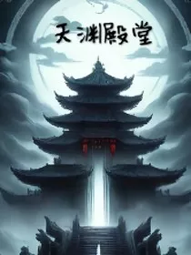 天渊殿堂" width="120" height="150"