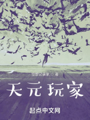 天元玩家" width="120" height="150"
