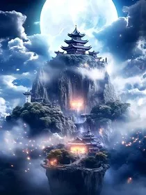 天喻之凤" width="120" height="150"
