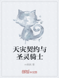 天灾契约与圣灵骑士" width="120" height="150"