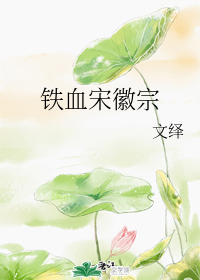 铁血宋徽宗" width="120" height="150"
