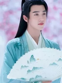替嫁穿越：上官芷皓逆袭" width="120" height="150"