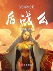 听说过盾战么" width="120" height="150"