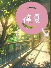 停夏" width="120" height="150"
