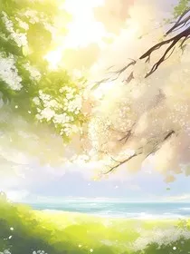 痛的编织袋" width="120" height="150"