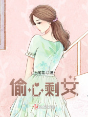 偷心剩女" width="120" height="150"