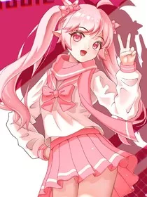 团宠篮球女神美" width="120" height="150"