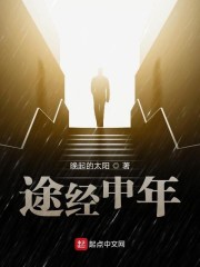 途经中年" width="120" height="150"