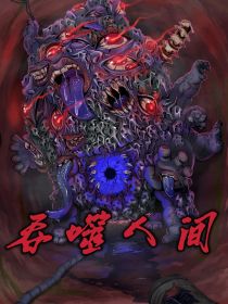 吞噬人间" width="120" height="150"