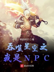 吞噬星空之我是NPC