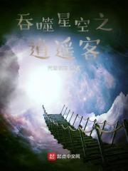 吞噬星空之逍遥客