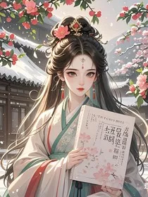 外室生存手册：白莲花也能C位出道" width="120" height="150"
