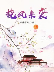 挽风来袭" width="120" height="150"