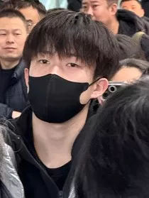 王楚钦：暗耐" width="120" height="150"