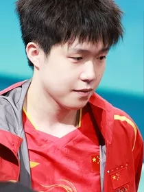 王楚钦：钦钦有日常" width="120" height="150"