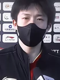 王楚钦：恃瘾" width="120" height="150"