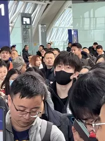 王楚钦：无人知晓的我" width="120" height="150"