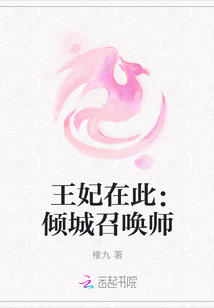 王妃在此：倾城召唤师