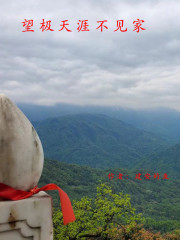 望极天涯不见家" width="120" height="150"