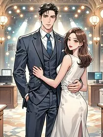 网恋对象是小奶狗" width="120" height="150"
