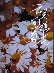 亡灵的雏菊花" width="120" height="150"
