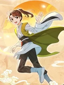 王权无暮：有暮年年" width="120" height="150"