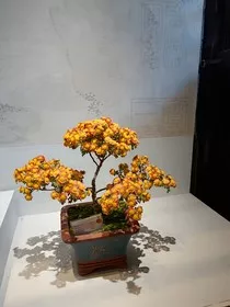往事浮现" width="120" height="150"